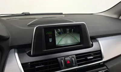 BMW 2-Series 2019, 139150 км, за 12150000 KRW - фото 16