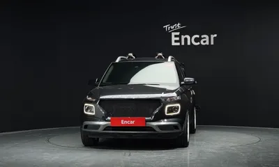 Hyundai Venue 2020, 80744 км, за 14500000 KRW