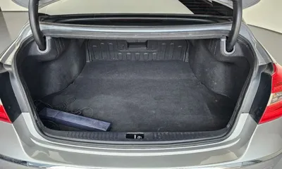 Hyundai Genesis 2014, 127772 км, за 5700000 KRW - фото 20