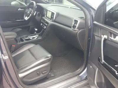 Kia Sportage 2019, 66000 км, за 20000000 KRW - фото 10