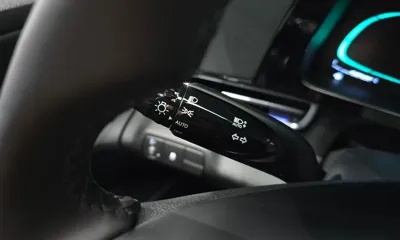 Hyundai Avante 2026, 10517 км, за 22300000 KRW - фото 27