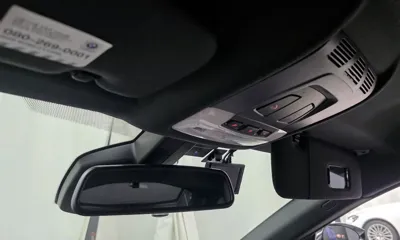 BMW i8 2016, 43211 км, за 71900000 KRW - фото 19