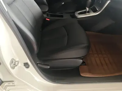 Nissan Sylphy 2015, 91700 км, за 31400 CNY - фото 8