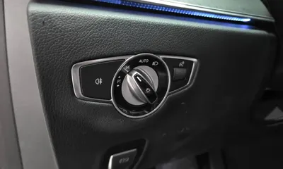 Mercedes-Benz E-Class 2019, 68816 км, за 27900000 KRW - фото 27