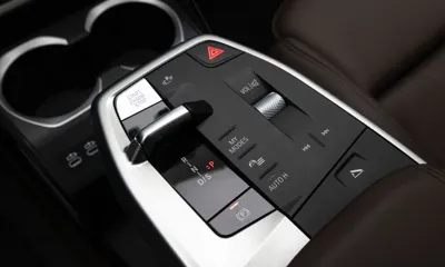 BMW X1 2025, 11072 км, за 45500000 KRW - фото 9