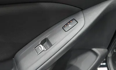 Honda Accord 2019, 58888 км, за 16500000 KRW - фото 28