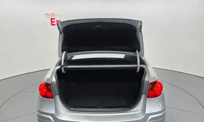 Hyundai Avante 2012, 59451 км, за 4400000 KRW - фото 20