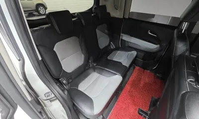 Kia Ray 2022, 73116 км, за 13000000 KRW - фото 26