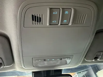 ChevroletGMDaewoo Alpheon 2012, 170026 км, за 1800000 KRW - фото 18