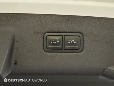 Kia Canival 2021, 159104 км, за 21500000 KRW - фото 20