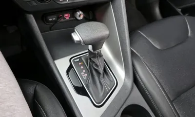 Kia Niro 2017, 99612 км, за 11000000 KRW - фото 9