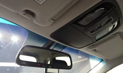 Kia Sorento 2017, 81813 км, за 12700000 KRW - фото 19