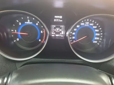 Hyundai Avante 2014, 98917 км, за 5800000 KRW - фото 18