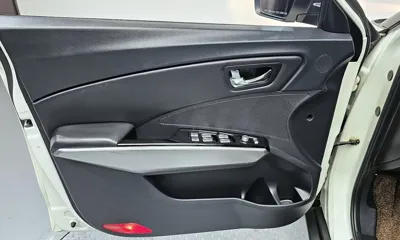 KG_Mobility_Ssangyong TIBOLI 2016, 164028 км, за 99990000 KRW - фото 24