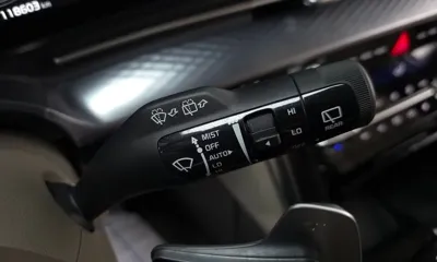 Kia Canival 2022, 118603 км, за 31300000 KRW - фото 29