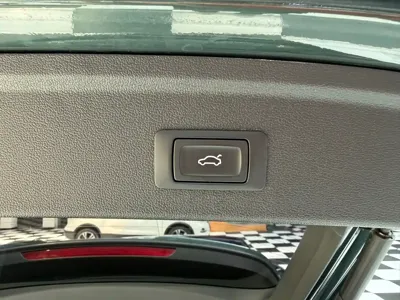 Audi A3 2023, 43000 км, за 132800 CNY - фото 22