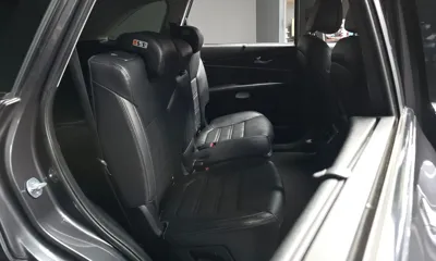 Kia Sorento 2015, 74683 км, за 13100000 KRW - фото 12