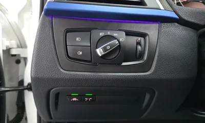 BMW 3-Series 2018, 75086 км, за 16990000 KRW - фото 19