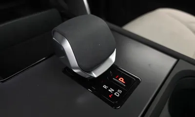Land Rover Discovery Sport 2025, 3756 км, за 42900000 KRW - фото 9