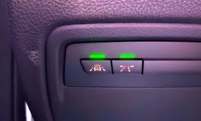 BMW Gran Turismo 2018, 98304 км, за 17900000 KRW - фото 20