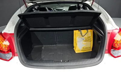 Hyundai Veloster 2016, 83225 км, за 6990000 KRW - фото 20