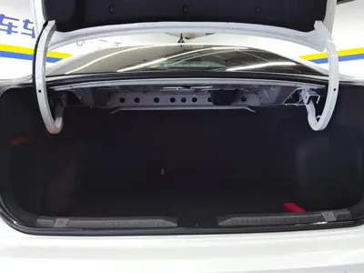 Volkswagen Bora 2025, 9300 км, за 69800 CNY