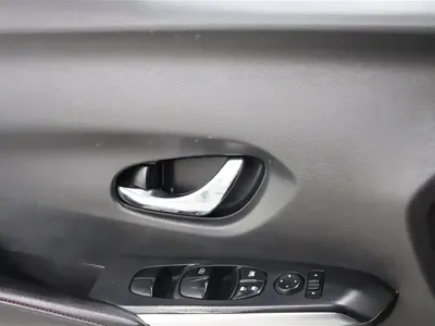 Nissan Bluebird 2018, 108000 км, за 35800 CNY - фото 20
