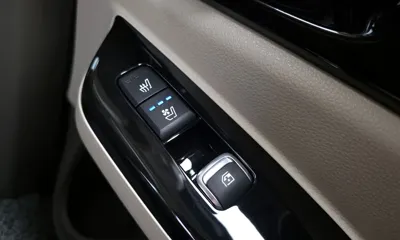 Kia Canival 2023, 14547 км, за 40000000 KRW - фото 30