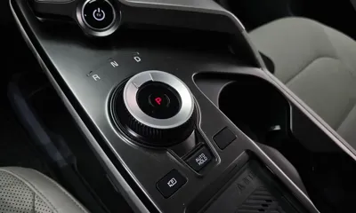 Kia EV6 2022, 37896 км, за 30900000 KRW - фото 9