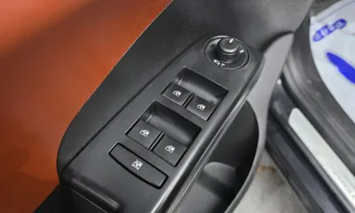 ChevroletGMDaewoo Aveo 2015, 152710 км, за 4100000 KRW - фото 13