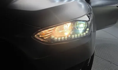Hyundai Veloster 2022, 88203 км, за 20990000 KRW - фото 22