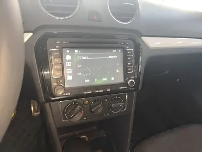 Volkswagen Jetta 2014, 80700 км, за 16200 CNY - фото 13
