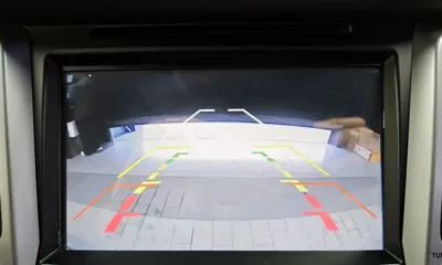 Hyundai Tucson 2016, 114030 км, за 11400000 KRW - фото 15