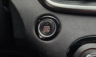 Kia Sorento 2016, 38631 км, за 15500000 KRW - фото 19
