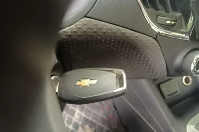 Chevrolet Cruze 2016, 63099 км, за 31428.51 CNY - фото 29