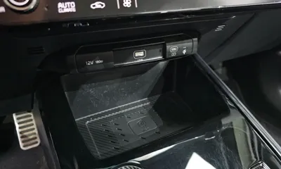 Kia Niro 2024, 58866 км, за 28200000 KRW - фото 29