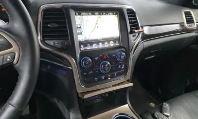 Jeep Cherokee 2014, 179510 км, за 7850000 KRW - фото 15