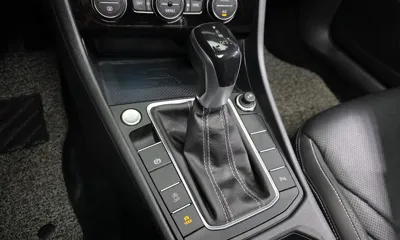 Volkswagen Jetta 2023, 48031 км, за 24500000 KRW - фото 9