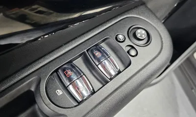 MINI Clubman 2019, 100949 км, за 11500000 KRW - фото 14