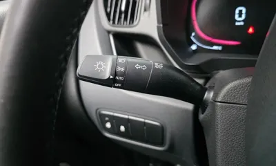 Kia Ray 2023, 25942 км, за 16800000 KRW - фото 27