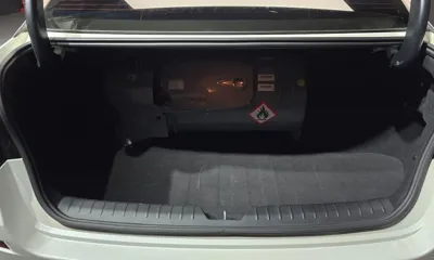 Kia K5 2019, 113229 км, за 9500000 KRW - фото 20