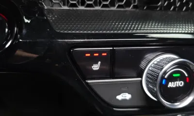 Honda CR-V 2025, 10500 км, за 43690000 KRW - фото 34