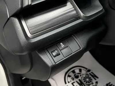 Honda Civic 2022, 46000 км, за 69800 CNY - фото 32
