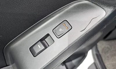 Kia K3 2015, 83267 км, за 7300000 KRW - фото 17