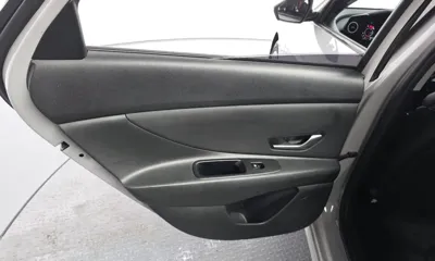 Hyundai Avante 2021, 97577 км, за 13000000 KRW - фото 25