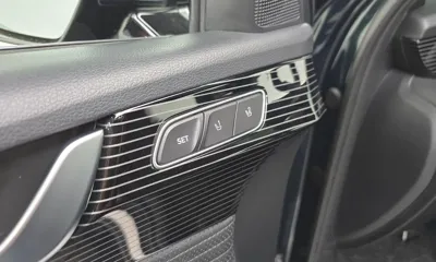 Hyundai Palisade 2023, 74633 км, за 40000000 KRW - фото 37