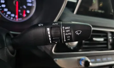 Genesis G70 2019, 90288 км, за 99990000 KRW - фото 27