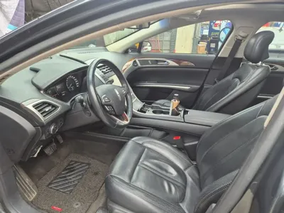 Lincoln MKZ 2015, 160000 км, за 3900000 KRW - фото 14