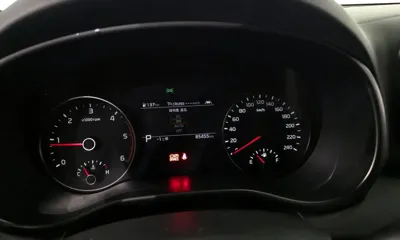 Kia Sportage 2021, 85455 км, за 16500000 KRW - фото 8