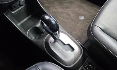 ChevroletGMDaewoo Spark 2016, 68320 км, за 5800000 KRW - фото 9